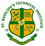 ST. BASILIDES TECHNICAL INSTITUTE