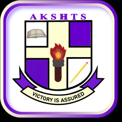 ATWIMA KWANWOMA SENIOR HIGH TECHNICAL SCHOOL