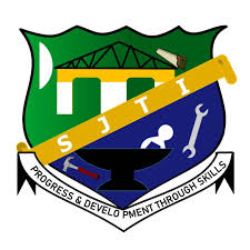 ST. JOHN TECHNICAL INSTITUTE, NANDOM