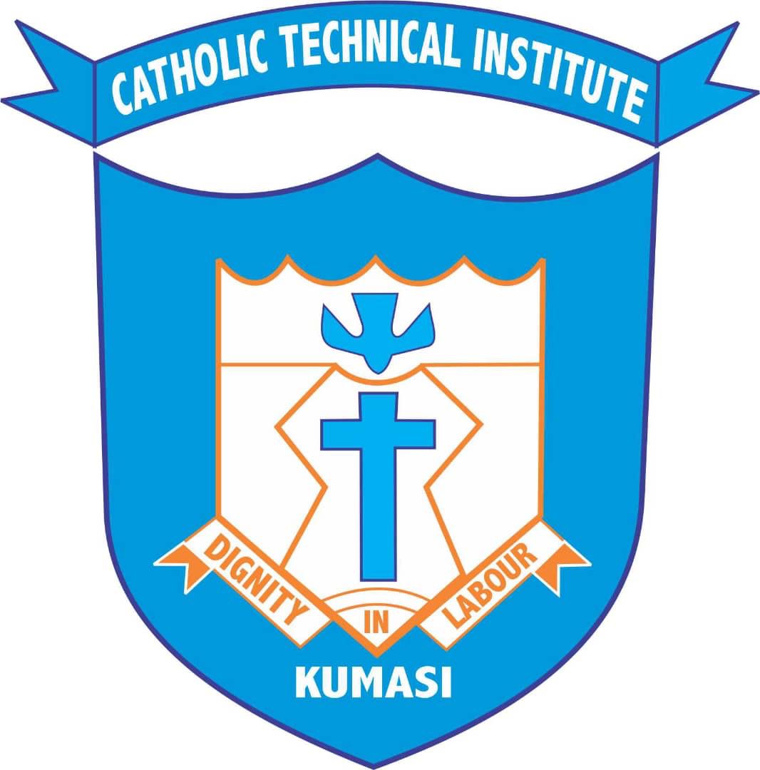 CATHOLIC TECHNICAL INSTITUTE