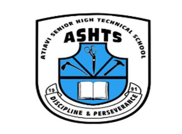 ATIAVI SENIOR HIGH TECHNICAL SCHOOL