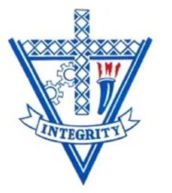 ST. JOSEPH SENIOR HIGH TECHNICAL SCHOOL