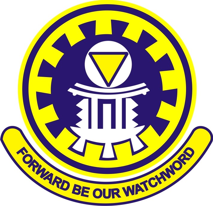 KNUST SENIOR HIGH SCHOOL