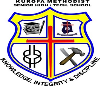 KUROFA  METHODIST SHS