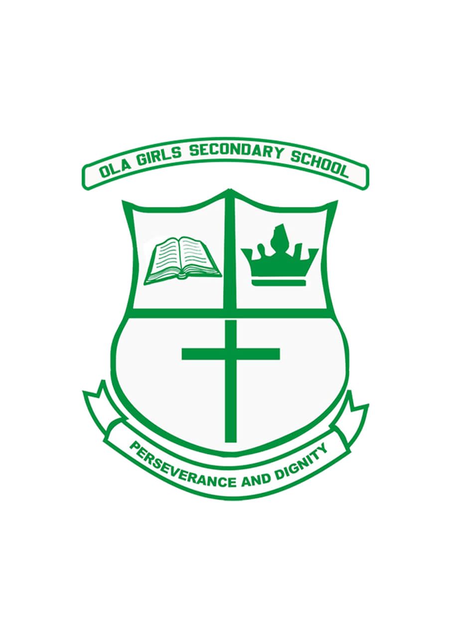 OLA GIRLS' SECONDARY SCHOOL,KENYASI