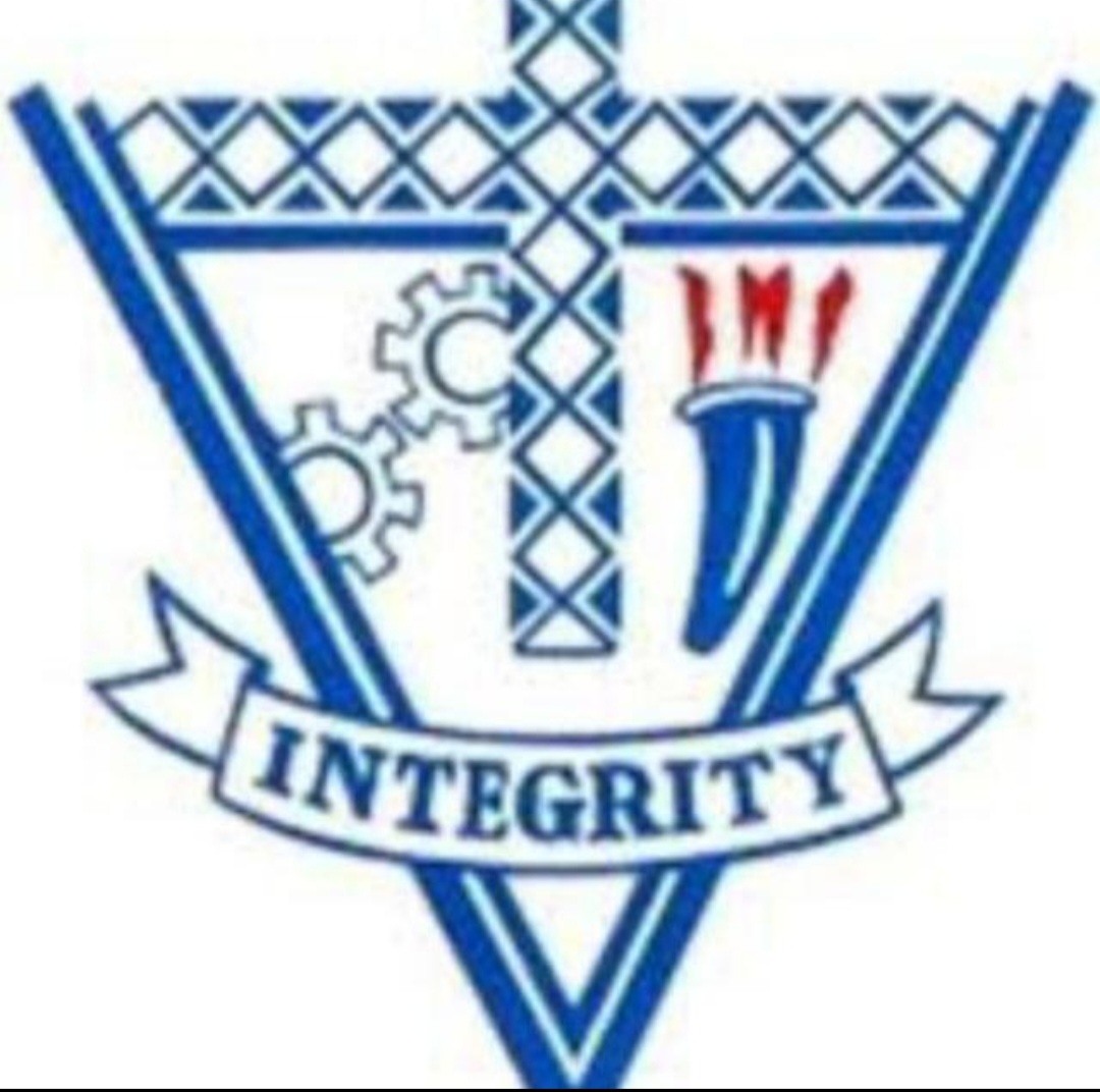 ST. JOSEPH SENIOR HIGH TECHNICAL SCHOOL