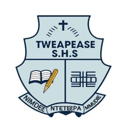 Tweapease Senior High School