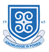 ADUMAN SENIOR HIGH SCHOOL